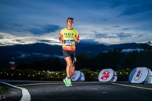 BIB: 
                            <button type="button" onclick="openModal(26539620)" class="btn btn-primary btn-sm float-right btn-popup" data-toggle="modal" data-target=".modal-high-quality">
                        <i class="fas fa-shopping-cart"></i> Add to Cart
                    </button>
                                            <button type="button" onclick="isThisMe(26539620, true)" class="btn btn-success btn-sm float-right btn-popup btn-isme hidden" data-toggle="tooltip" data-placement="bottom" title="นี่คือรูปของคุณใช่ไหม คลิกที่นี่เพื่อเอาเข้าอัลบั้ม">
                        <i class="fas fa-plus"></i> Add to album
                    </button>
                    <button type="button" onclick="isThisMe(26539620, false)" class="btn btn-warning btn-sm float-right btn-popup btn-isnotme hidden">
                        <i class="fas fa-ban"></i> Remove from album
                    </button>